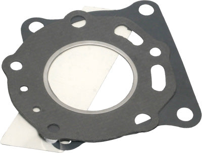 COMETIC GASKET KIT C7118