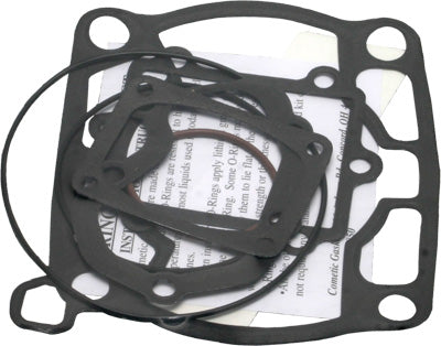 COMETIC GASKET KIT C7123