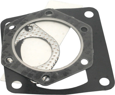 COMETIC GASKET KIT C7124