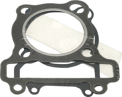 COMETIC GASKET KIT C7129