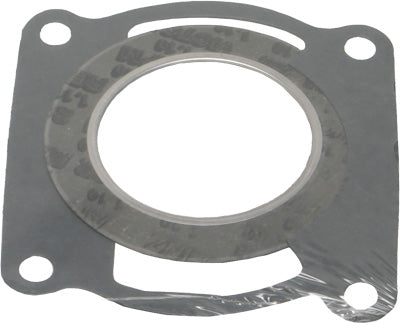 COMETIC GASKET KIT C7131