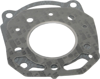 COMETIC GASKET KIT KX125 82 PART# C7132 NEW