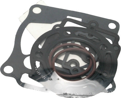 COMETIC GASKET KIT C7133