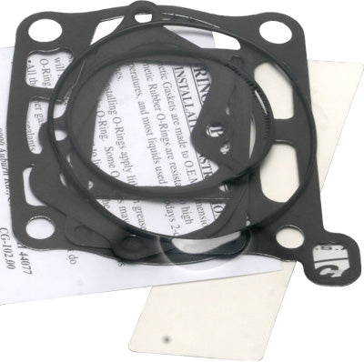 COMETIC TOP END GASKET KIT PART NUMBER C7136