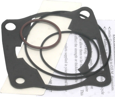 COMETIC GASKET KIT YZ80 93-97 PART#  C7137