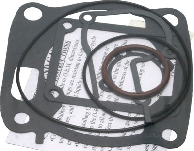 COMETIC GASKET KIT YZ125 93 PART#  C7139