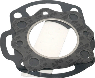 COMETIC GASKET KIT C7140