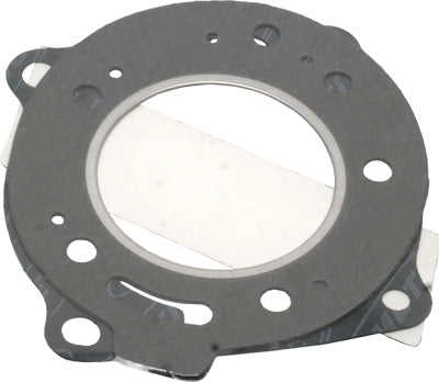 COMETIC GASKET KIT C7142