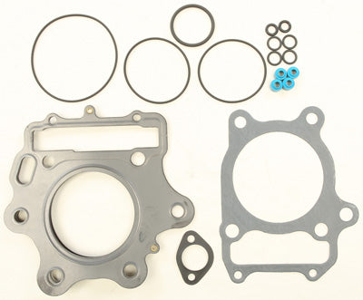 COMETIC TOP END EST GASKET KIT 75MM C7143-EST