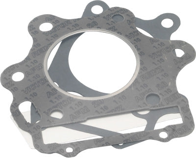 COMETIC GASKET KIT TRX/ATC250X PART# C7143 NEW