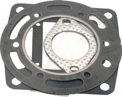 COMETIC GASKET KIT POL 350 94 PART#  C7144