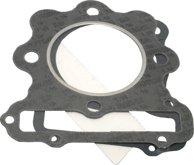 COMETIC GASKET KIT XR250 86-97 PART#  C7145