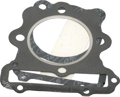 COMETIC GASKET KIT XR250 86-97 PART#  C7146