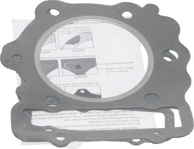 COMETIC GASKET KIT C7147