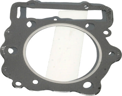 COMETIC GASKET KIT C7148