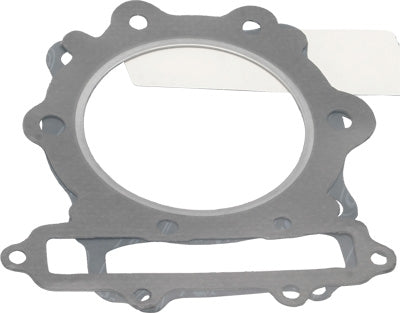 COMETIC GASKET KIT XR600 85-97 PART# C7150 NEW