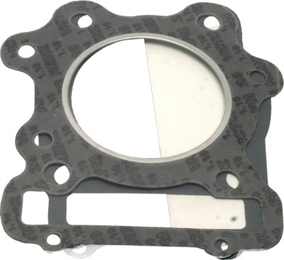 COMETIC GASKET KIT FOUR TRAX PART# C7152 NEW