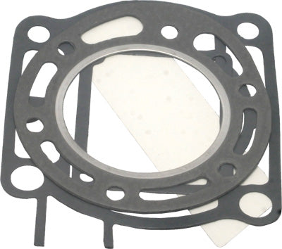 COMETIC GASKET TRI Z 250 PART# C7153 NEW