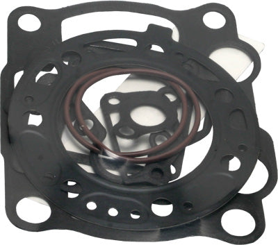 COMETIC GASKET KIT C7155