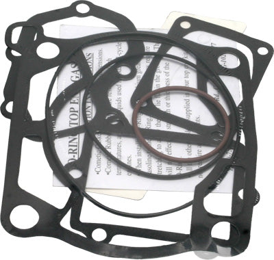 COMETIC GASKET KIT RM250 94 PART#  C7156