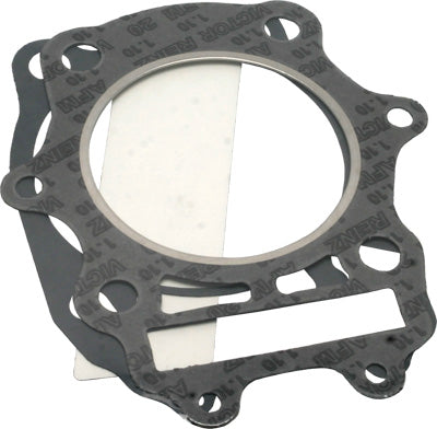 COMETIC GASKET KIT C7157