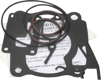 COMETIC GASKET KIT YZ125 94-97 PART#  C7158