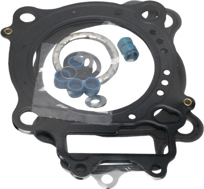 COMETIC TOP END EST GASKET KIT 79MM PART#  C7185-EST