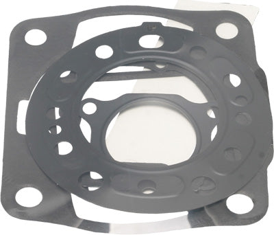 COMETIC GASKET KIT 66.5MM BORE C7191