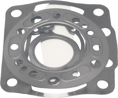 COMETIC GASKET KIT CR250  02-04 OVER BORE 68.5MM PART#  C7197