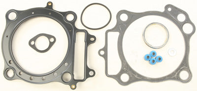 COMETIC TOP END KIT- TRX450R  04-  05 HONDA PART#  C7201-EST