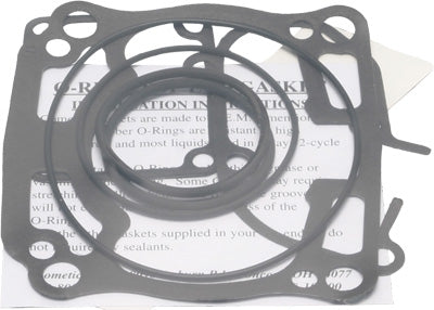 COMETIC GASKET H/B YSR50 PART#  C7075