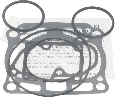 COMETIC GASKET KIT HI-COMP KX125 PART# C7205 NEW