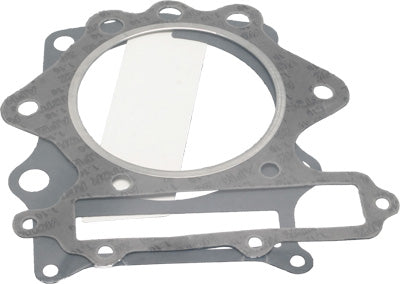 COMETIC TOP END GASKET KIT PART NUMBER C7213