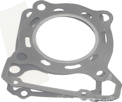 COMETIC GASKET KIT KLXR250 90- PART#  C7214