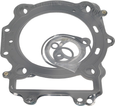 COMETIC GASKET KIT 98MM C7220