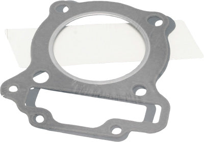 COMETIC GASKET KIT TRX200 86-8 PART#  C7222