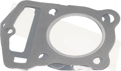 COMETIC GASKET KIT TRX125 87-8 PART#  C7223