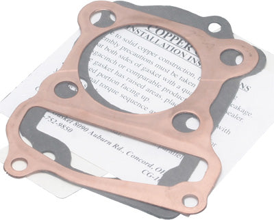 COMETIC GASKET KIT C7224