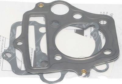 COMETIC GASKET KIT TRX90 93-97 PART# C7226 NEW