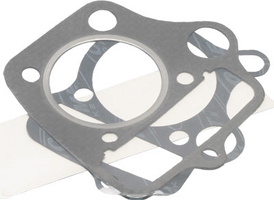 COMETIC GASKET KIT C7227