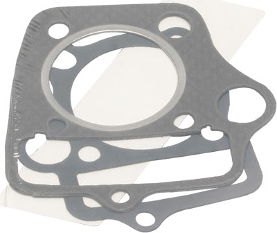 COMETIC GASKET KIT C7228