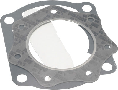 COMETIC GASKET KIT FL350 PART#  C7229