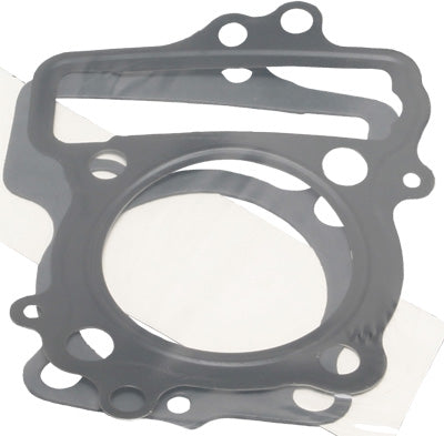 COMETIC GASKET KIT XR80 93-97 PART# C7231 NEW