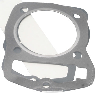 COMETIC GASKET KIT XL/XR200 PART#  C7234