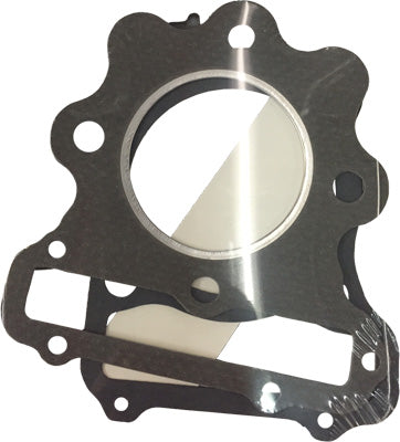 COMETIC GASKET KIT C7235