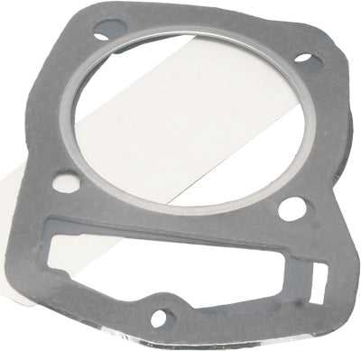 COMETIC GASKET KIT C7236