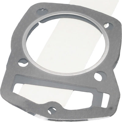 COMETIC GASKET KIT XR200 92-03 PART# C7237 NEW