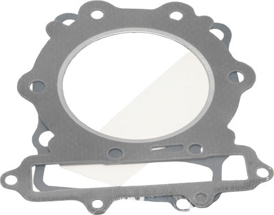 COMETIC GASKET KIT XR500 83-84 PART# C7238 NEW