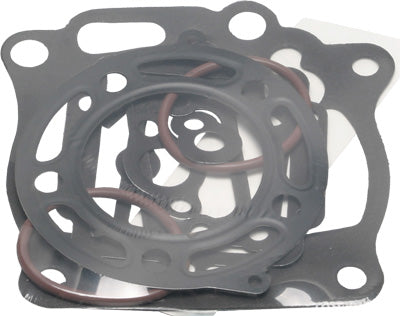 COMETIC GASKET KIT KX125 95-97 PART# C7241 NEW