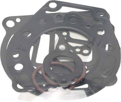 COMETIC GASKET KIT KDX200 95-9 PART#  C7242